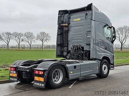 VOLVO FH 500