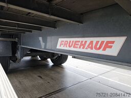 FRUEHAUF FKSRT