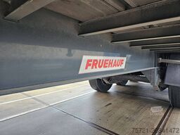 FRUEHAUF FKSRT