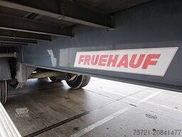 FRUEHAUF FKSRT