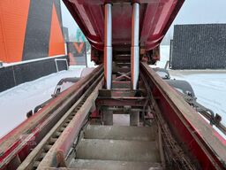 SLP 3-8200-KS BOX L=6066 mm