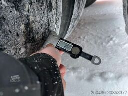 SLP 3-8200-KS BOX L=6066 mm