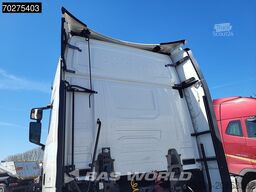 Scania S460 4X2 Retarder 2xTanks ACC Euro 6