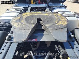 Scania S460 4X2 Retarder 2xTanks ACC Euro 6