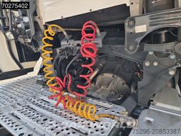 Scania S460 4X2 Retarder 2xTanks ACC Euro 6