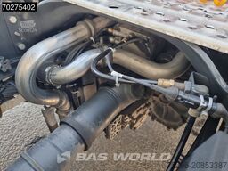 Scania S460 4X2 Retarder 2xTanks ACC Euro 6