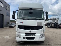 Renault Premium 460 DXI (BONNE ETAT / PROPRE / AIRCO)