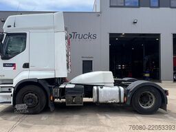 Renault Premium 460 DXI (BONNE ETAT / PROPRE / AIRCO)