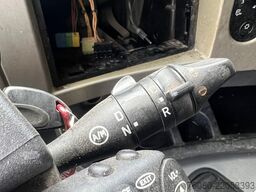 Renault Premium 460 DXI (BONNE ETAT / PROPRE / AIRCO)