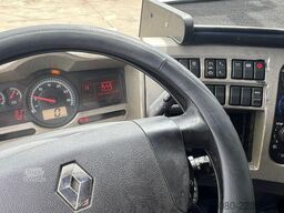 Renault Premium 460 DXI (BONNE ETAT / PROPRE / AIRCO)
