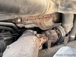 Renault Premium 460 DXI (BONNE ETAT / PROPRE / AIRCO)