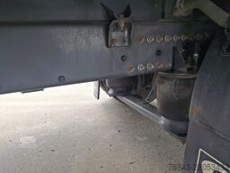 RENAULT D14-280  - E6