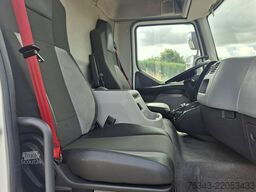 RENAULT D14-280  - E6
