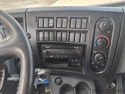 RENAULT D14-280  - E6