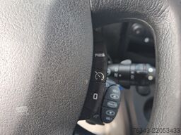 RENAULT D14-280  - E6