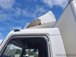 RENAULT D14-280  - E6