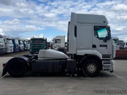 Renault Premium 460 DXI (BONNE ETAT / AIRCO / PROPRE)