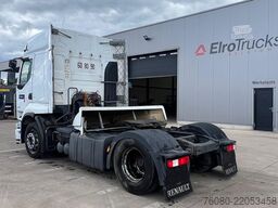 Renault Premium 460 DXI (BONNE ETAT / AIRCO / PROPRE)