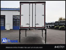 WECON WPR 745, verzinkt, 2520  innen, Code XL