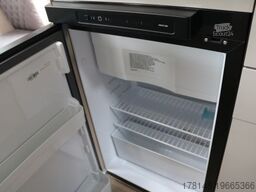 Bürstner Lineo T 690 G