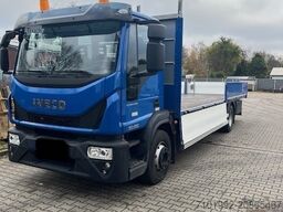 Iveco EuroCargo ML