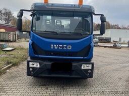 Iveco EuroCargo ML