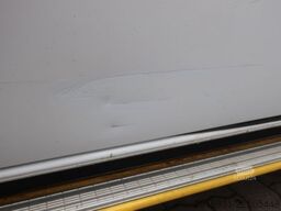 MERCEDES-BENZ Sprinter 314CDI 1.Hand / BTW / SHZ/ Navi/FN:A100