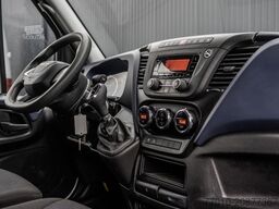 IVECO Daily **35S14V 2.3 L2H2 | Automaat | Euro 6 | Cr