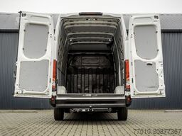 IVECO Daily **35S14V 2.3 L2H2 | Automaat | Euro 6 | Cr