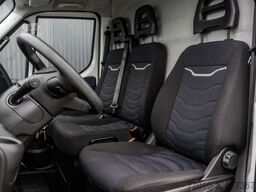 IVECO Daily **35S14V 2.3 L2H2 | Automaat | Euro 6 | Cr