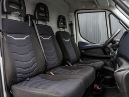 IVECO Daily **35S14V 2.3 L2H2 | Automaat | Euro 6 | Cr