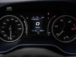 IVECO Daily **35S14V 2.3 L2H2 | Automaat | Euro 6 | Cr