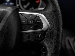 IVECO Daily **35S14V 2.3 L2H2 | Automaat | Euro 6 | Cr