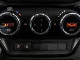 IVECO Daily **35S14V 2.3 L2H2 | Automaat | Euro 6 | Cr