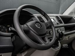 VOLKSWAGEN T6 Transporter T6 Kombi *2.0TDI L2H1 | 9 sitze |