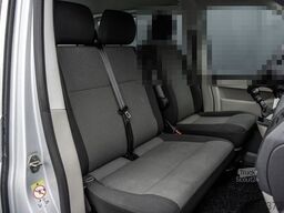 VOLKSWAGEN T6 Transporter T6 Kombi *2.0TDI L2H1 | 9 sitze |