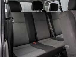 VOLKSWAGEN T6 Transporter T6 Kombi *2.0TDI L2H1 | 9 sitze |