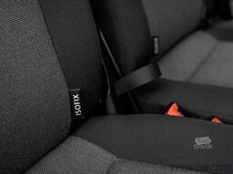 VOLKSWAGEN T6 Transporter T6 Kombi *2.0TDI L2H1 | 9 sitze |