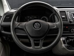 VOLKSWAGEN T6 Transporter T6 Kombi *2.0TDI L2H1 | 9 sitze |