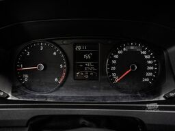 VOLKSWAGEN T6 Transporter T6 Kombi *2.0TDI L2H1 | 9 sitze |