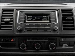 VOLKSWAGEN T6 Transporter T6 Kombi *2.0TDI L2H1 | 9 sitze |