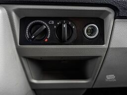 VOLKSWAGEN T6 Transporter T6 Kombi *2.0TDI L2H1 | 9 sitze |