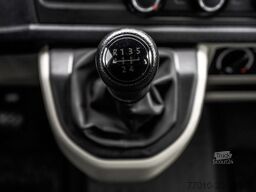 VOLKSWAGEN T6 Transporter T6 Kombi *2.0TDI L2H1 | 9 sitze |