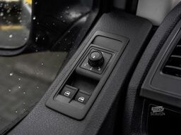 VOLKSWAGEN T6 Transporter T6 Kombi *2.0TDI L2H1 | 9 sitze |