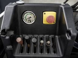 IVECO Daily 35S18D 375 | 3.0 180PK | Hiab 013 | 3.5T T