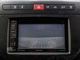 IVECO Daily 35S18D 375 | 3.0 180PK | Hiab 013 | 3.5T T