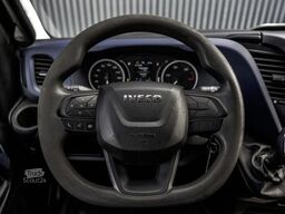 IVECO Daily 35S18D 375 | 3.0 180PK | Hiab 013 | 3.5T T