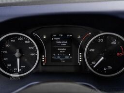 IVECO Daily 35S18D 375 | 3.0 180PK | Hiab 013 | 3.5T T