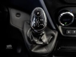 IVECO Daily 35S18D 375 | 3.0 180PK | Hiab 013 | 3.5T T