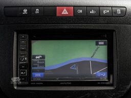 IVECO Daily 35S18D 375 | 3.0 180PK | Hiab 013 | 3.5T T